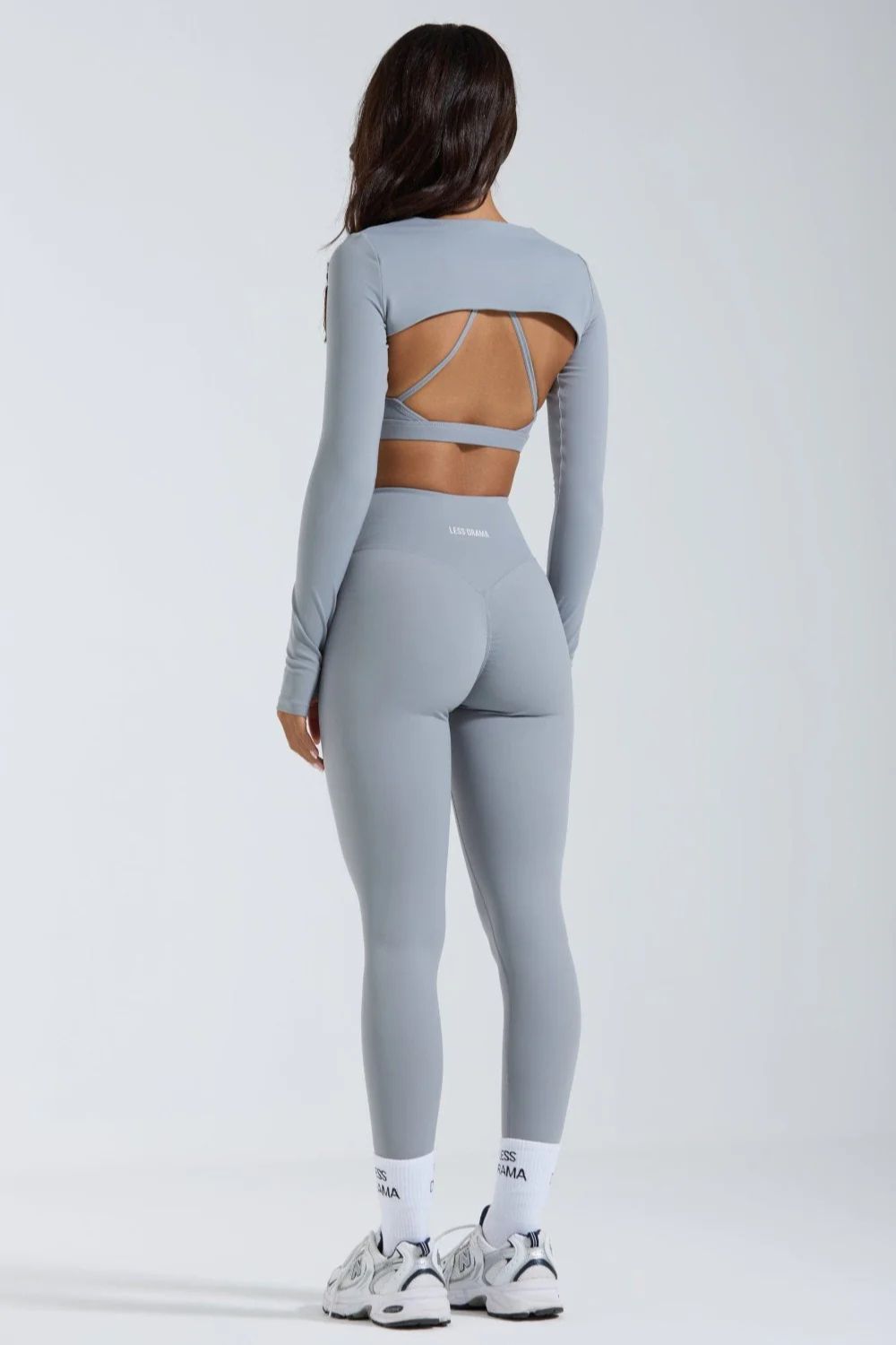 ACTIVEWEAR