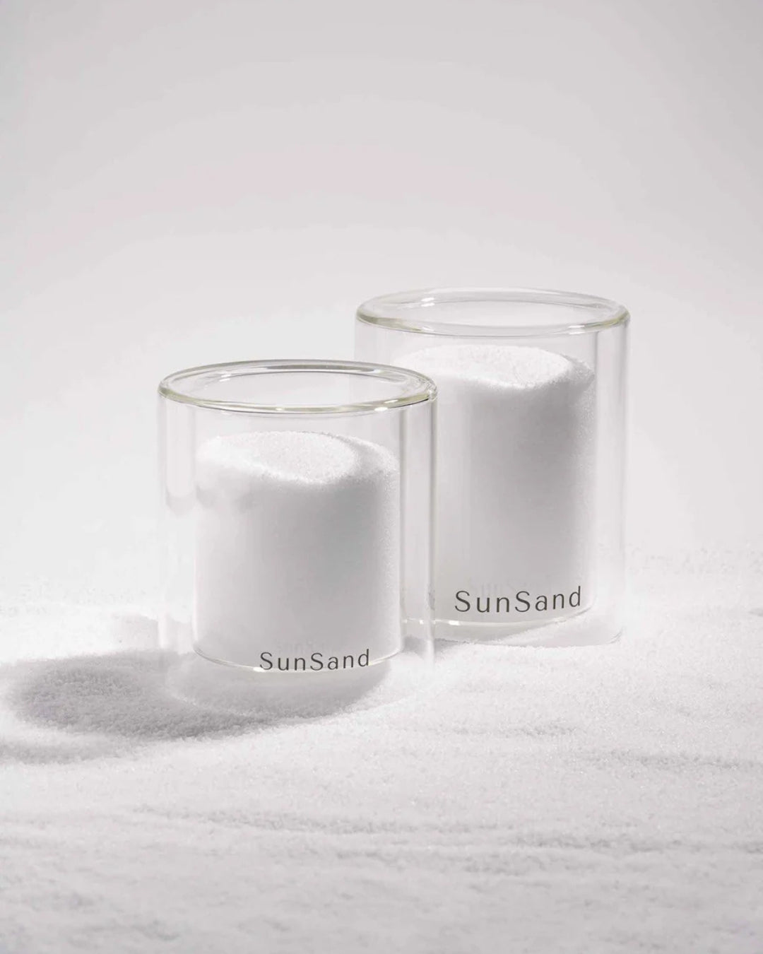 SunSand