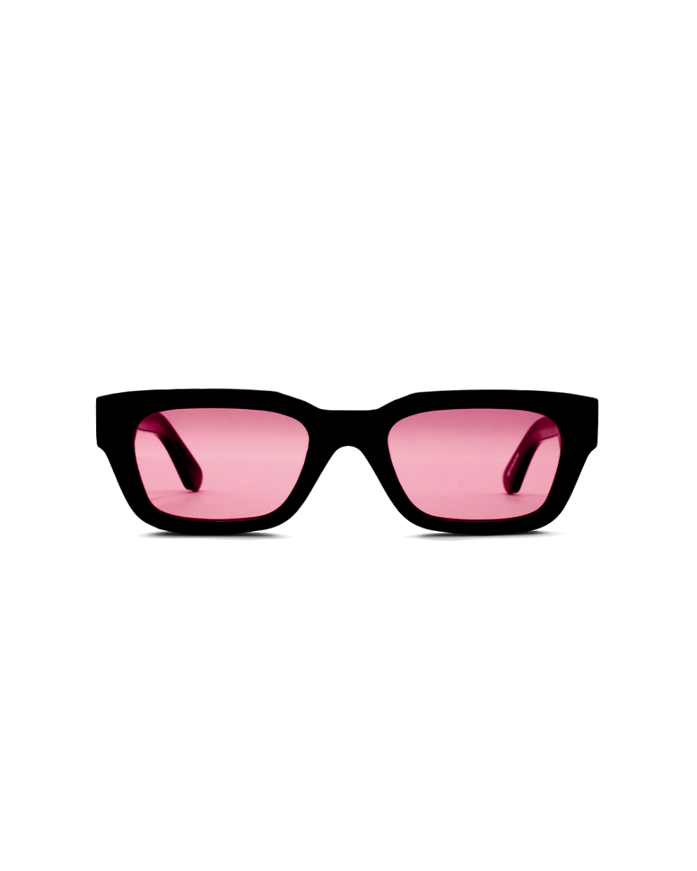 SWEY WAASTA BLACK & PINK|332