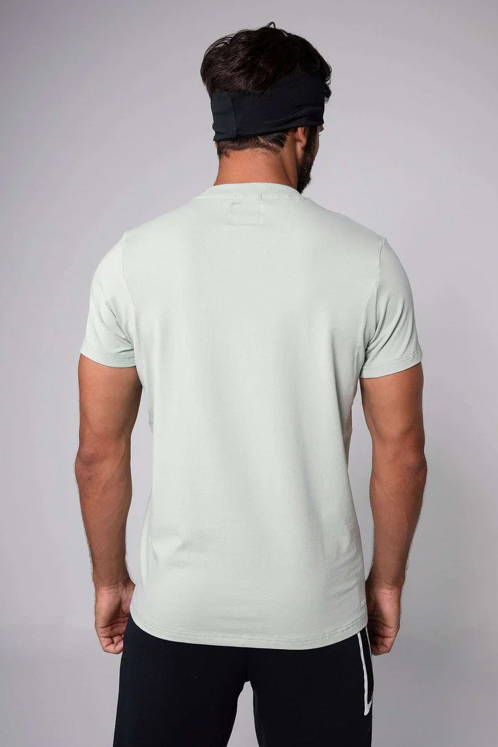 AORA BASIC TRAINING T-SHIRT|1237