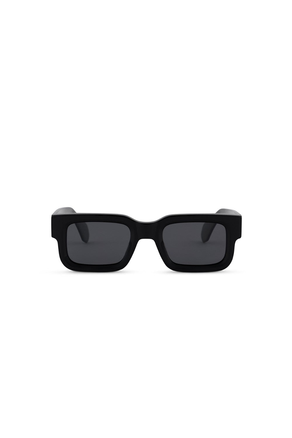IWYL Aihtiram sunglasses|952