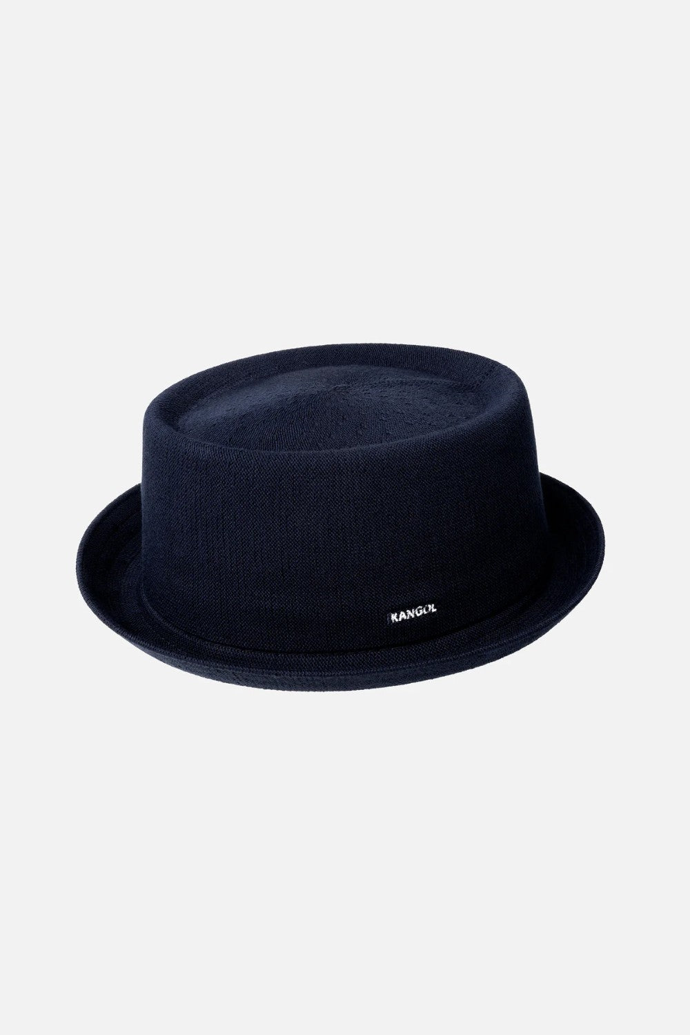 KANGOL BAMBOO MOWBRAY|766