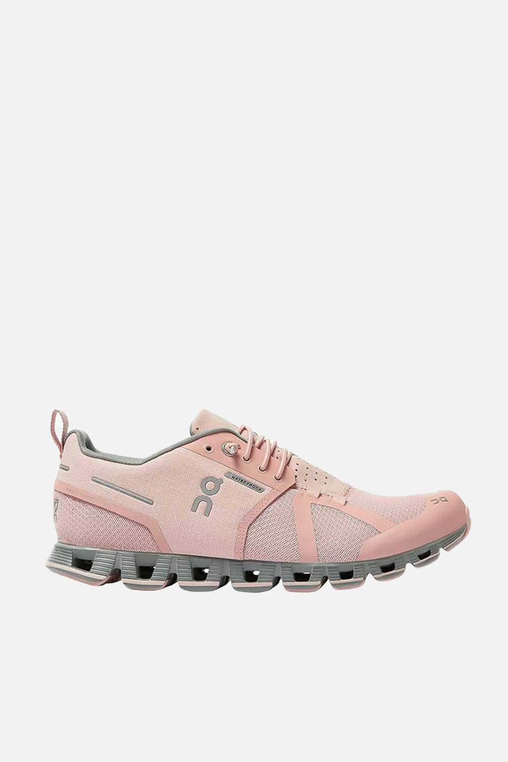 YouBetterFly On Running Cloud Rose Lunar W 5224 / 5.5 US|876