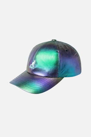 KANGOL FOILED BB|742