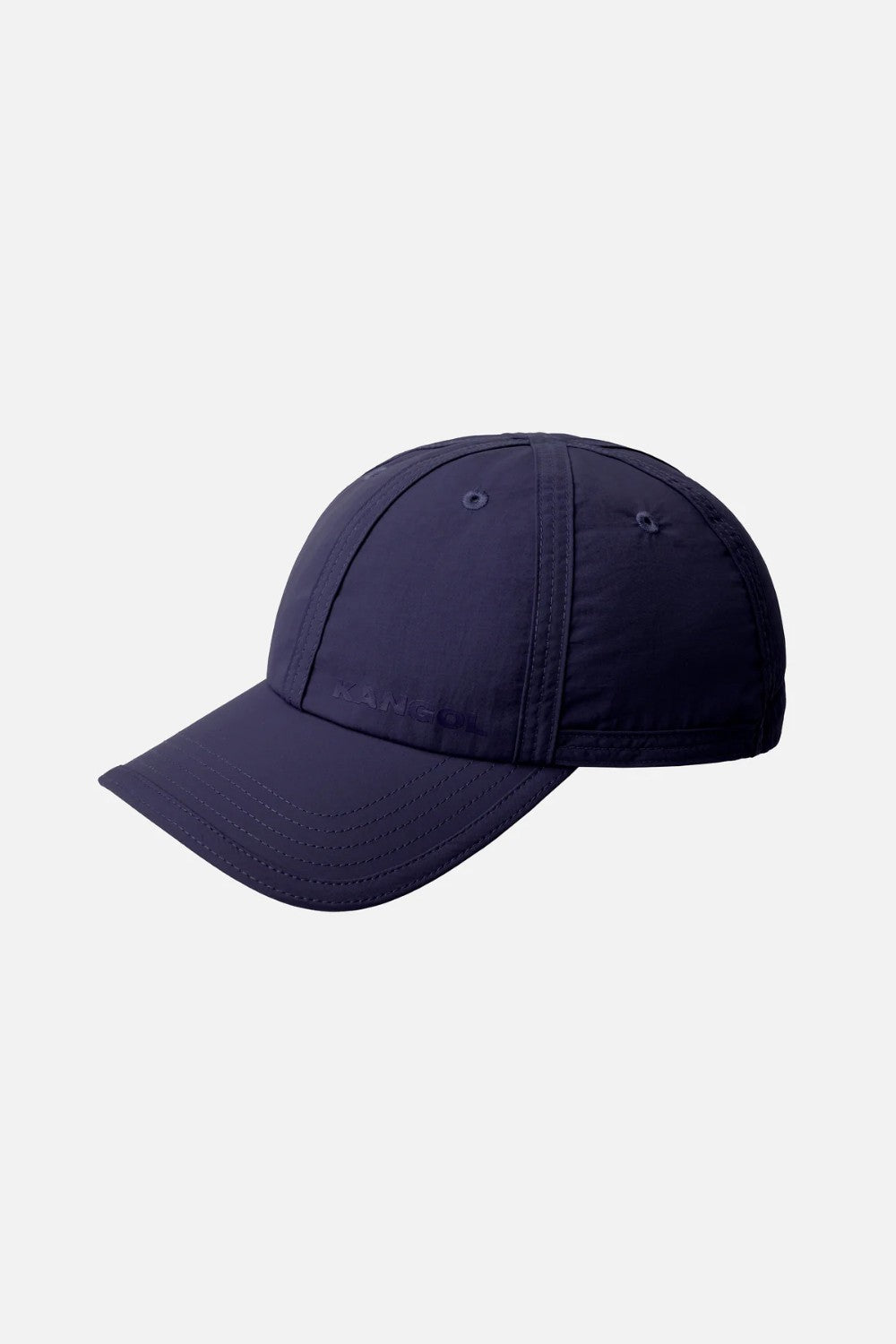 KANGOL SEAMS OUT BASEBALL|710