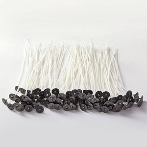 SUNSAND COTTON WICKS|514