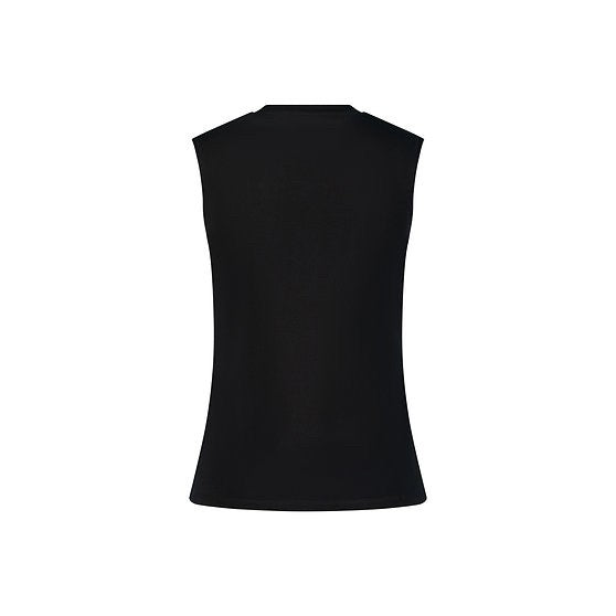 DEDICATED CUT SLEEVE TOPS|342