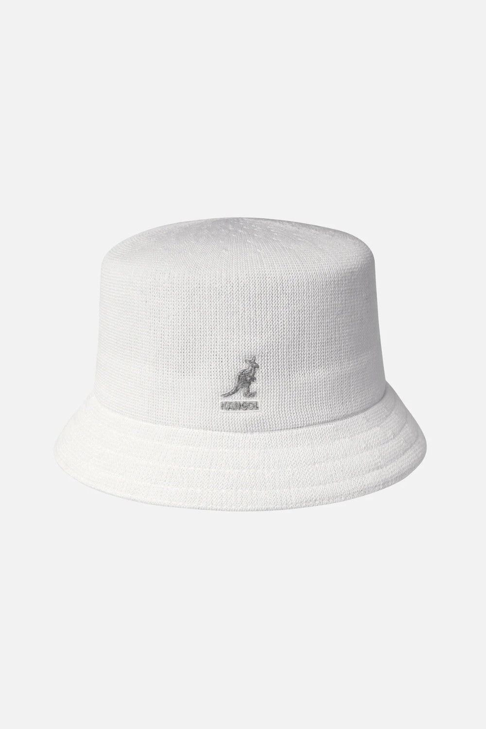 KANGOL TROPIC BIN|701