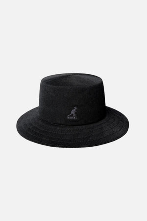 KANGOL TROPIC RAP HAT|673
