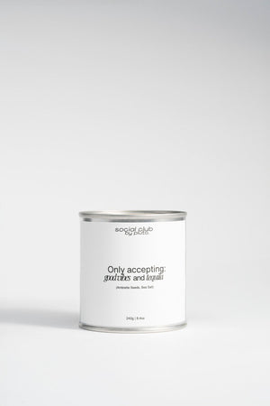 PLUTO "Only good vibes..."|531