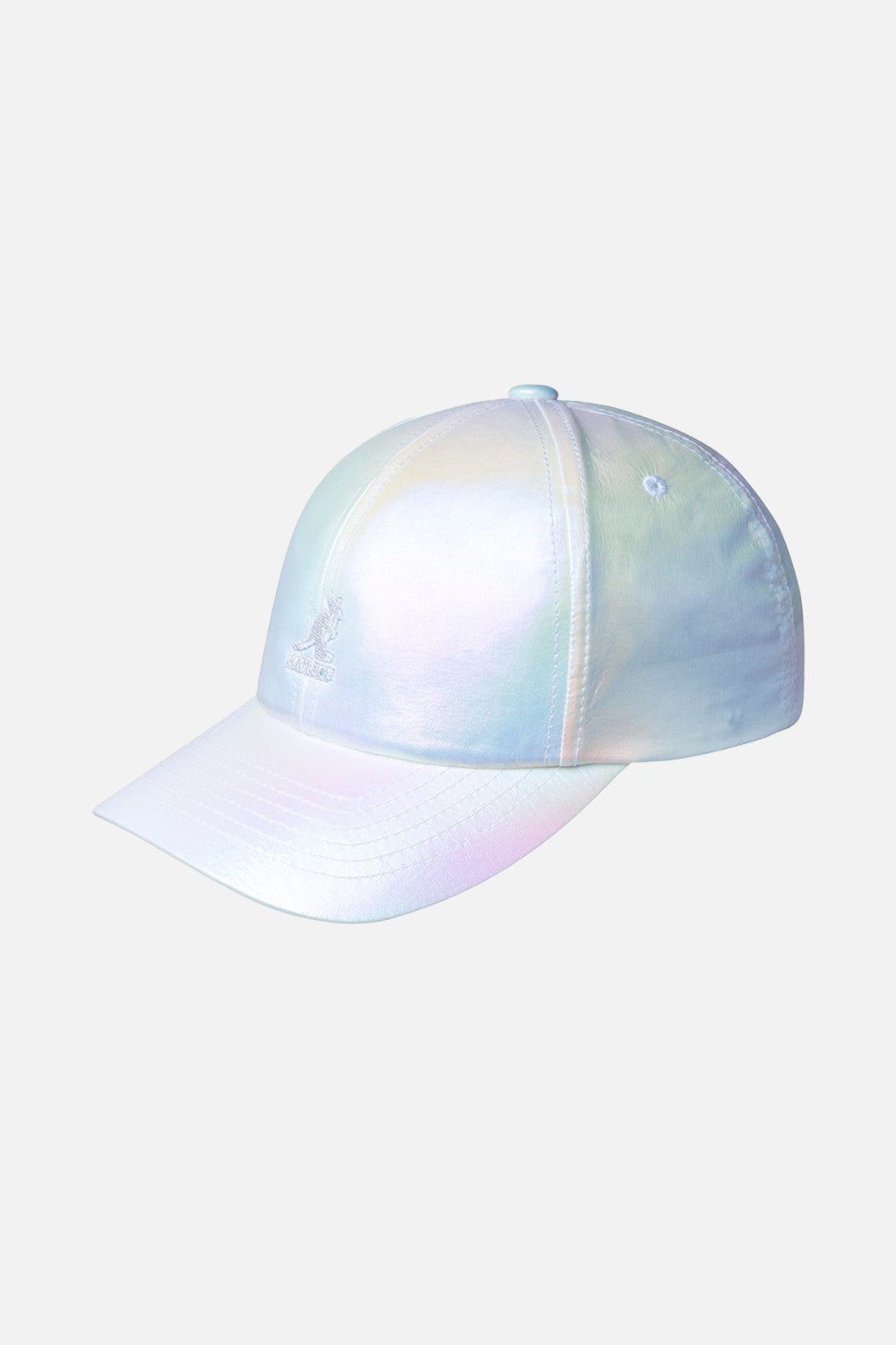 KANGOL FOILED BB|743