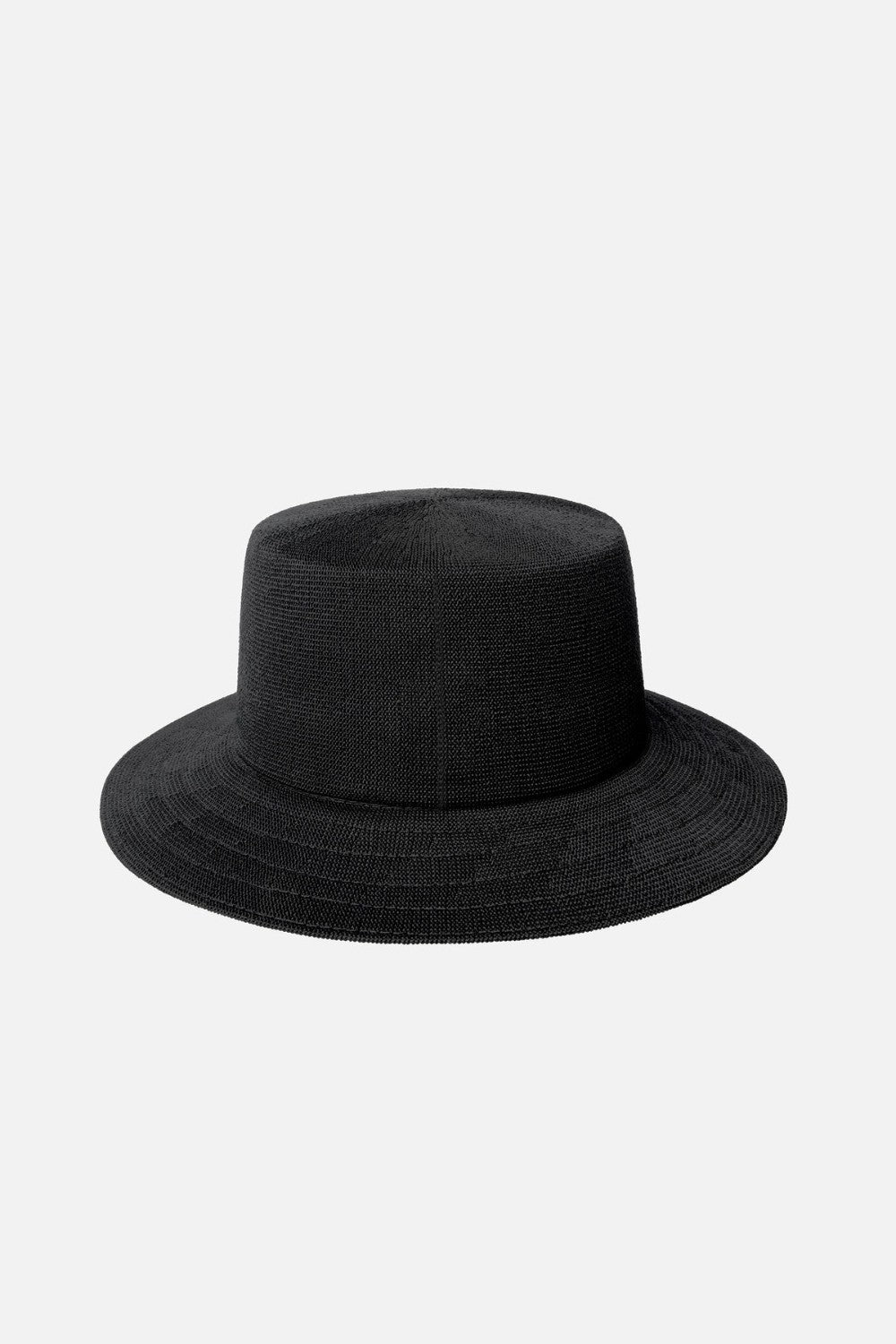 KANGOL TROPIC RAP HAT|674