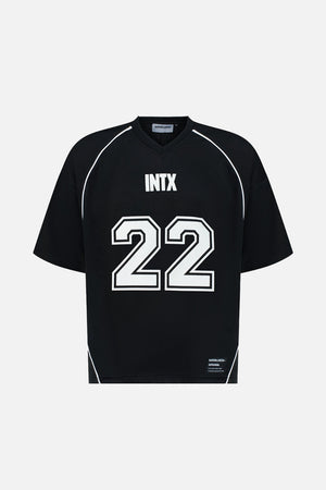 INTERLUDEX JERSEY|1156