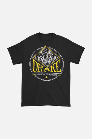 MUSIC MERCH TORONTO T-SHIRT|1195