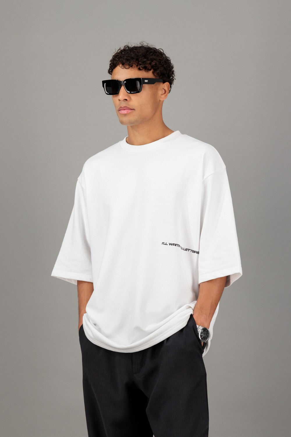 IWYL Arabic Oversize|969