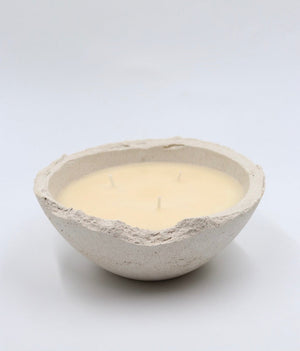 PLUTO 3 WICK LAVENDER|370