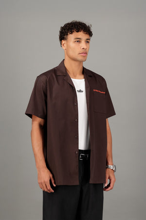 IWYL Coffee Bean SS|965