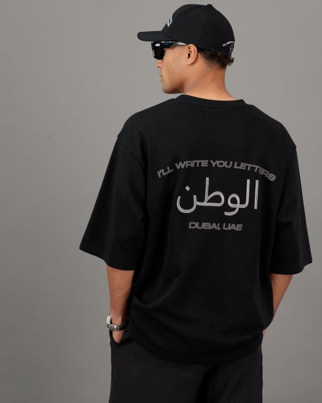 IWYL