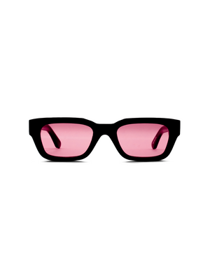 SWEY WAASTA BLACK & PINK|332