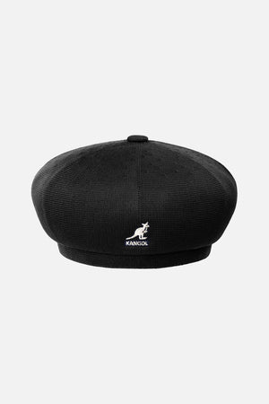 KANGOL TROPIC SPITFIRE|696