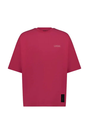 VMXV FOR THE LOCALS T SHIRT|547