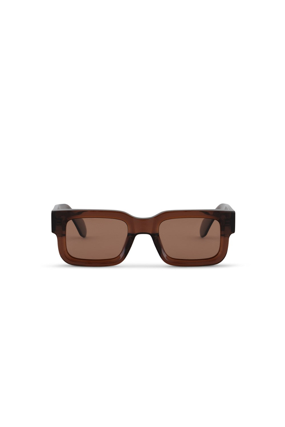 IWYL Aihtiram sunglasses|954