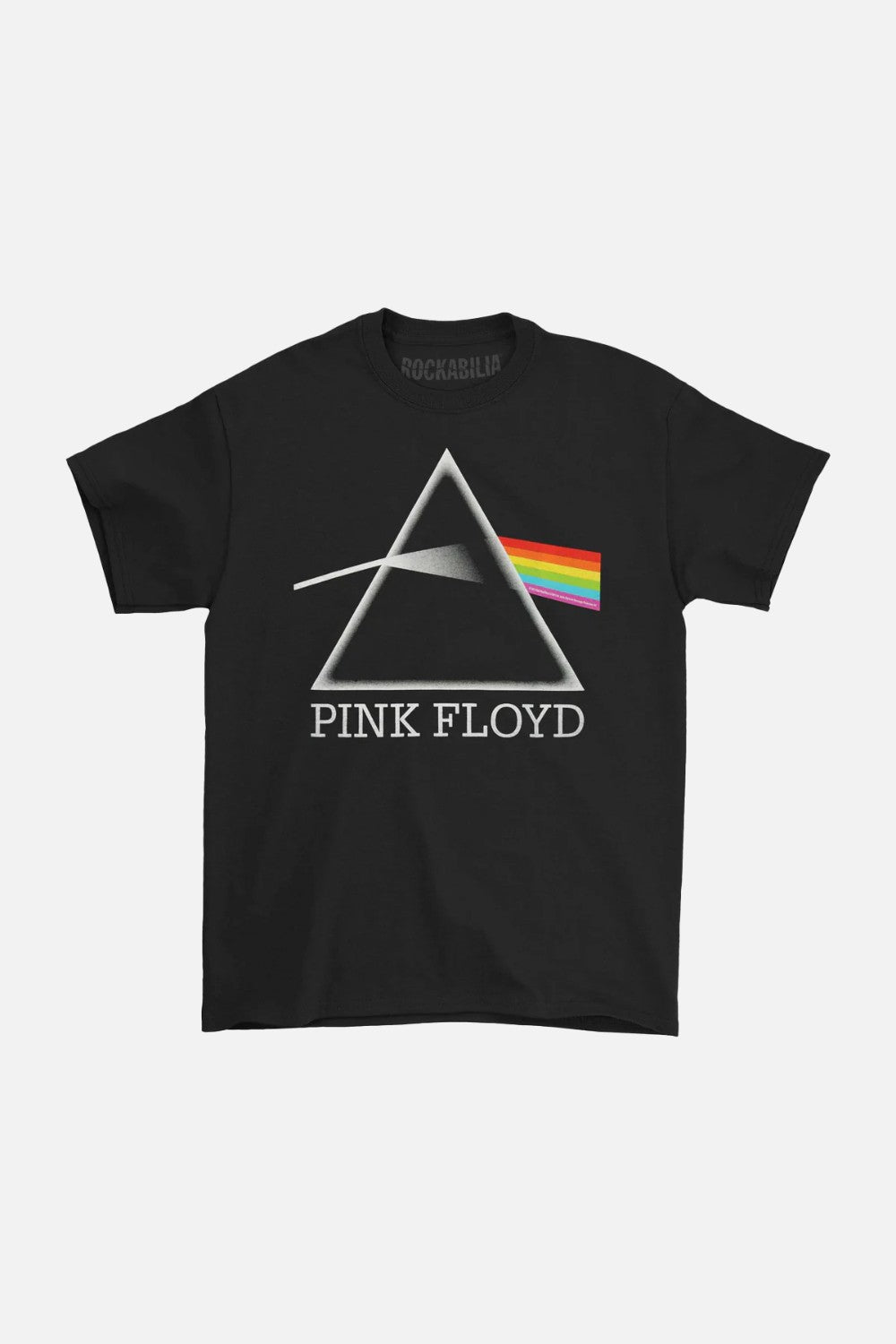 MUSIC MERCH DSOTM T-SHIRT|1189