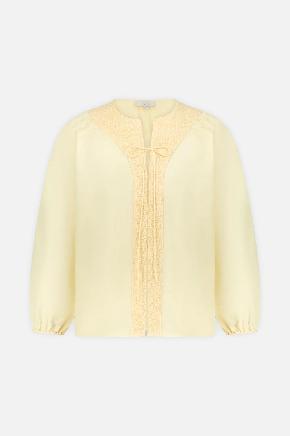 BNS Amalfi Shirt|1228