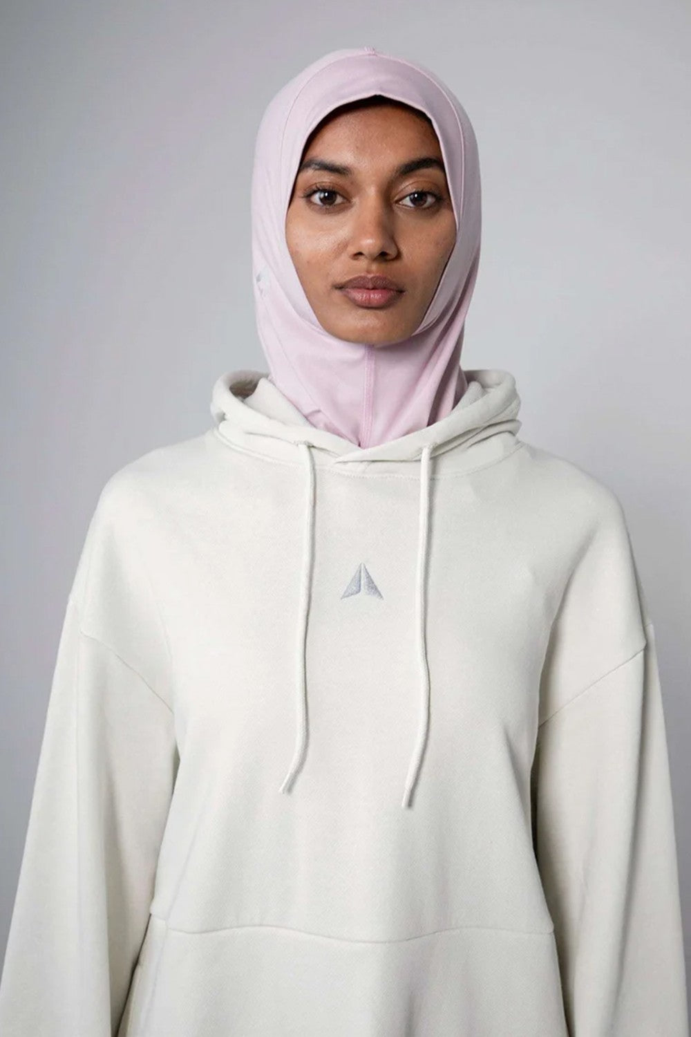 AORA PERFORMANCE HIJAB|1305