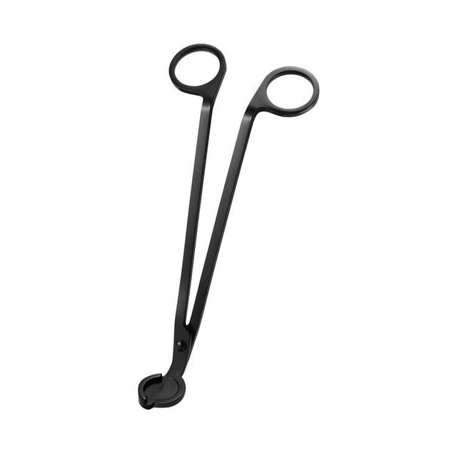SUNSAND WICK TRIMMER|515