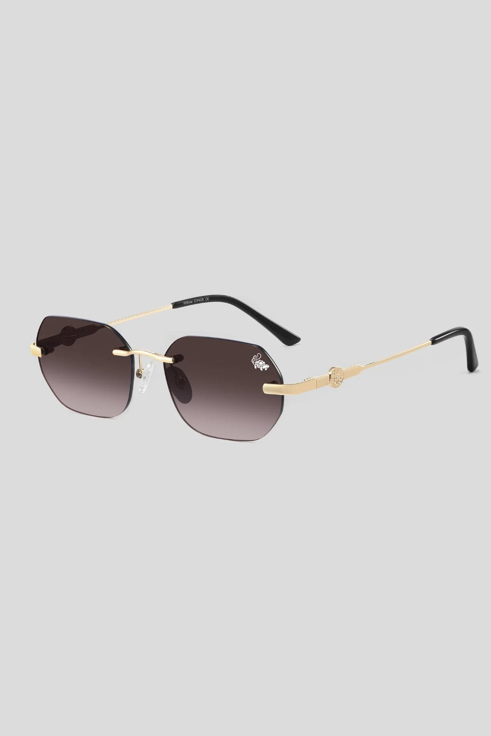 Belvoir&Co Willow|1564