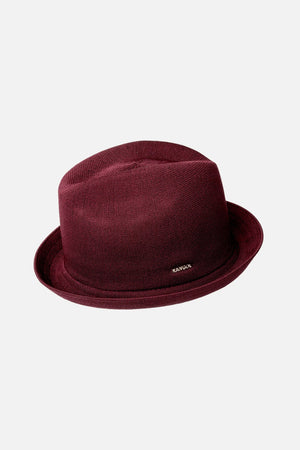 KANGOL TROPIC PLAYER|699