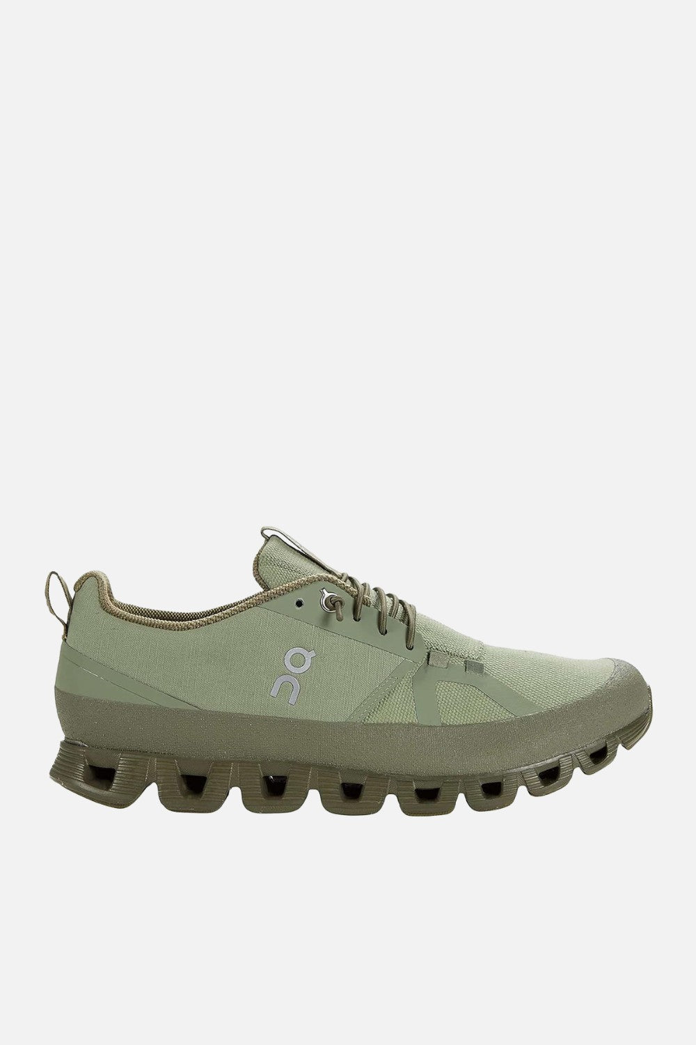 YouBetterFly On Running Cloud Dip Reseda Olive 5224 / 8 US|860