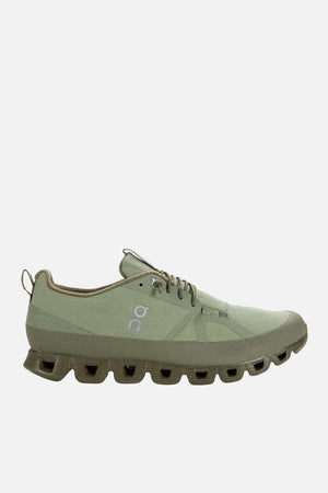 YouBetterFly On Running Cloud Dip Reseda Olive 5224 / 8 US|860