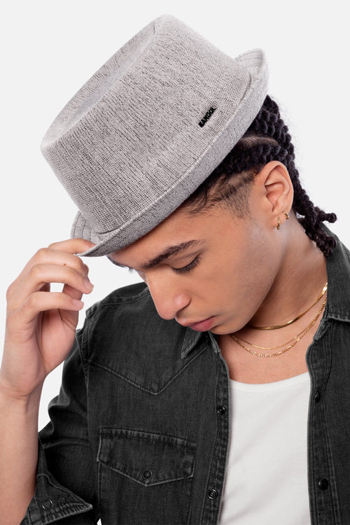 KANGOL BAMBOO MOWBRAY|764