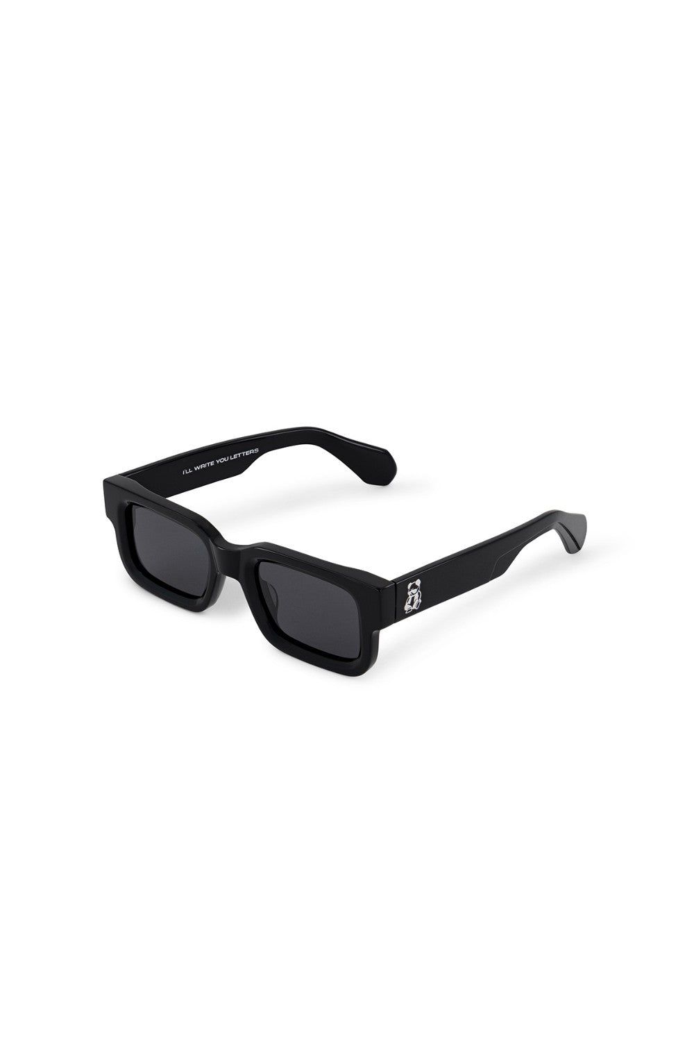 IWYL Aihtiram sunglasses|953