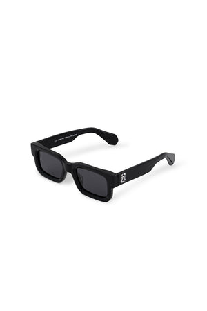 IWYL Aihtiram sunglasses|953