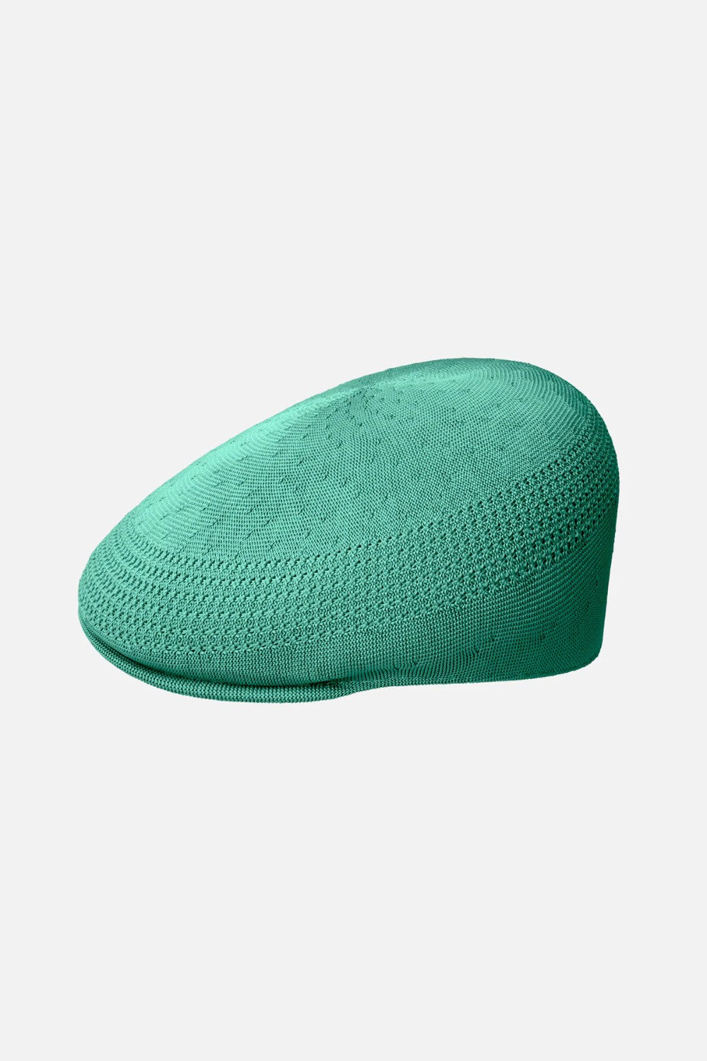 KANGOL TROPIC 507 VENTAIR|702