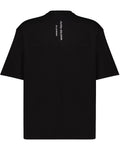 Wasted Youth™ VERTICAL OS T SHIRT|667