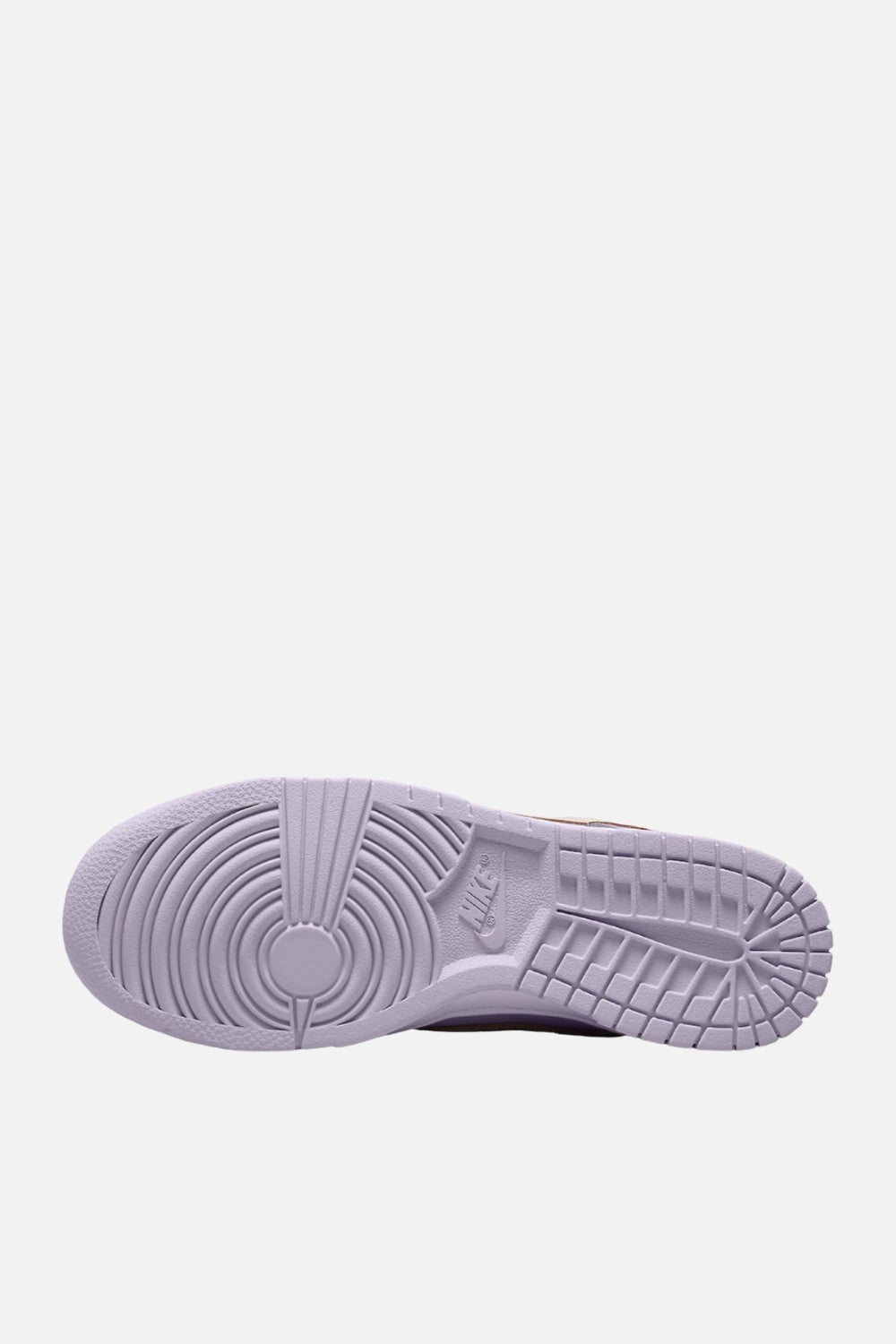 YouBetterFly Nike Dunk Low Easter W DM / 7 US|1003