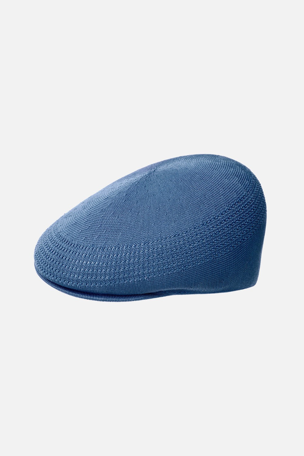 KANGOL TROPIC 507 VENTAIR|704