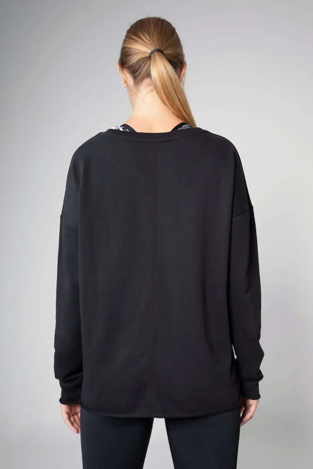AORA DAILY DOSE SWEATSHIRT|1250
