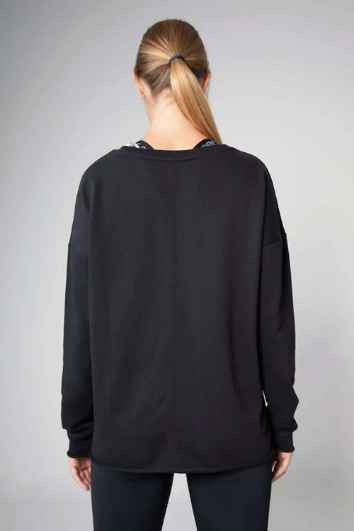 AORA DAILY DOSE SWEATSHIRT|1250