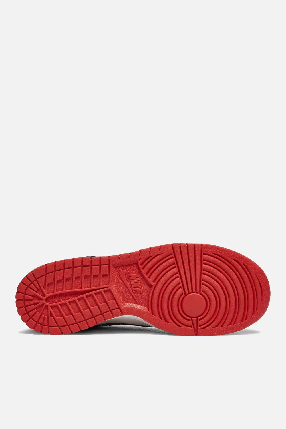 YouBetterFly Nike Dunk Low EMB NBA 75th Anniversary Chicago GS DM / 4.5 Y|828