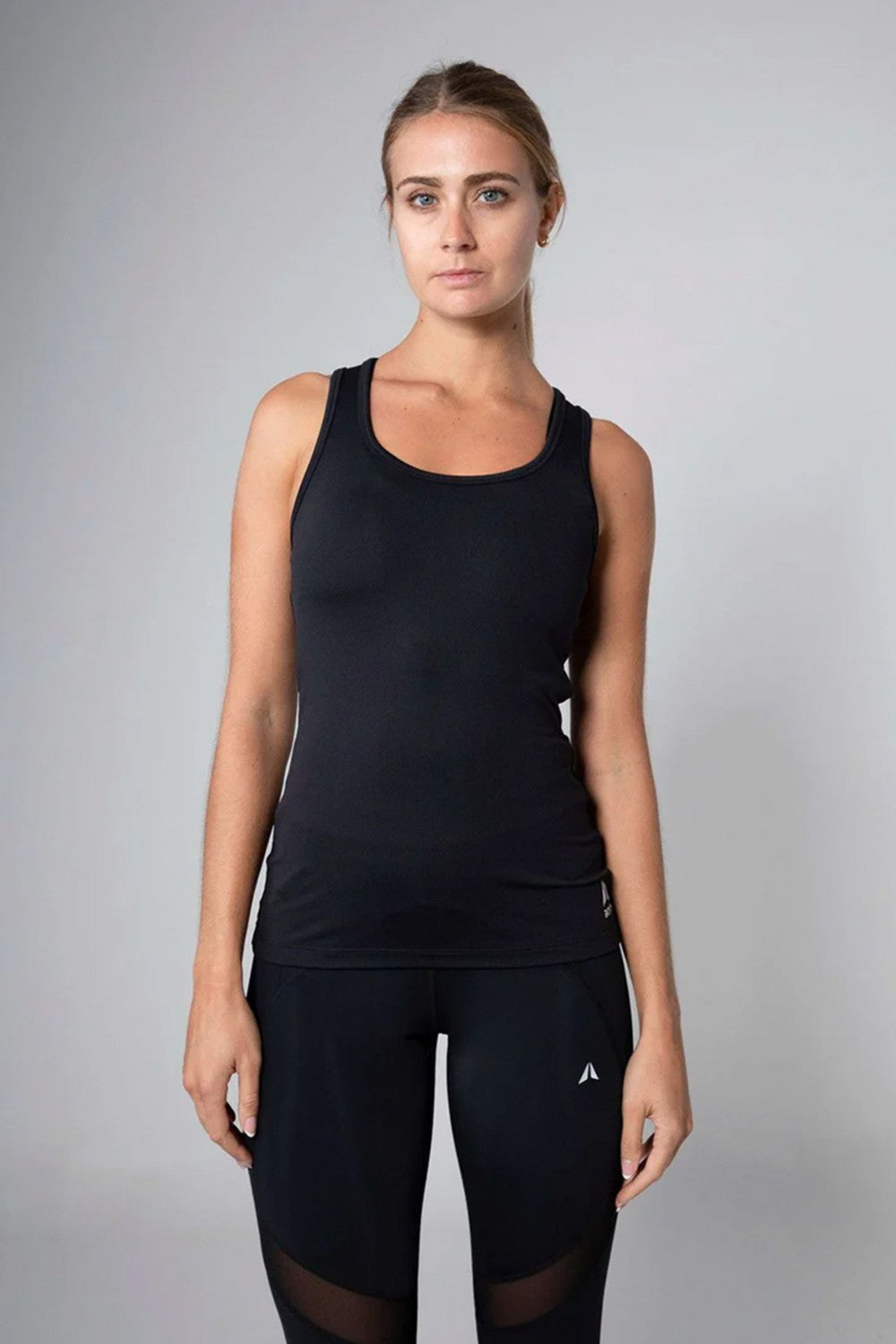 AORA DAILY TANK TOP|1255