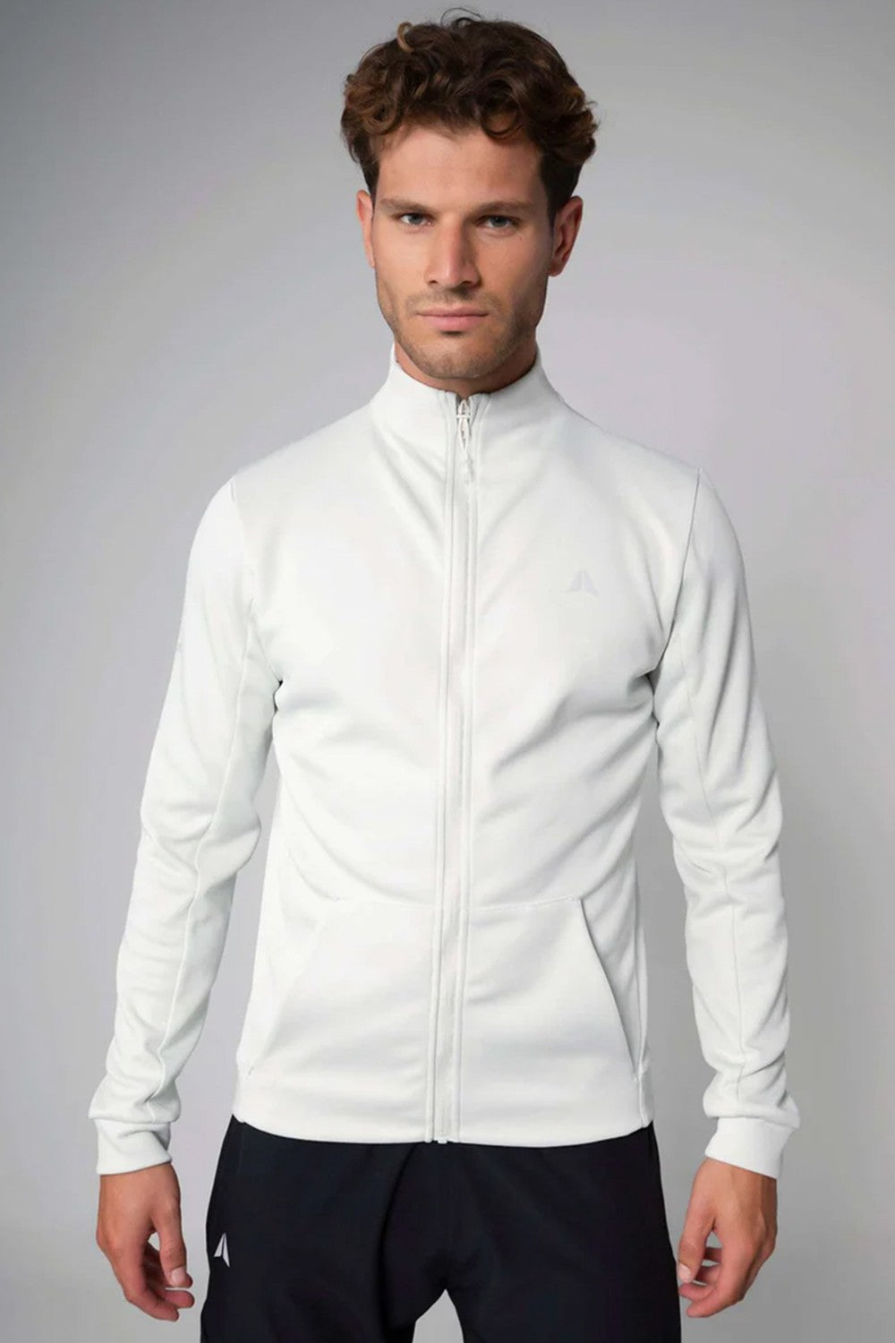 AORA PERFORMANCE JACKET|1315