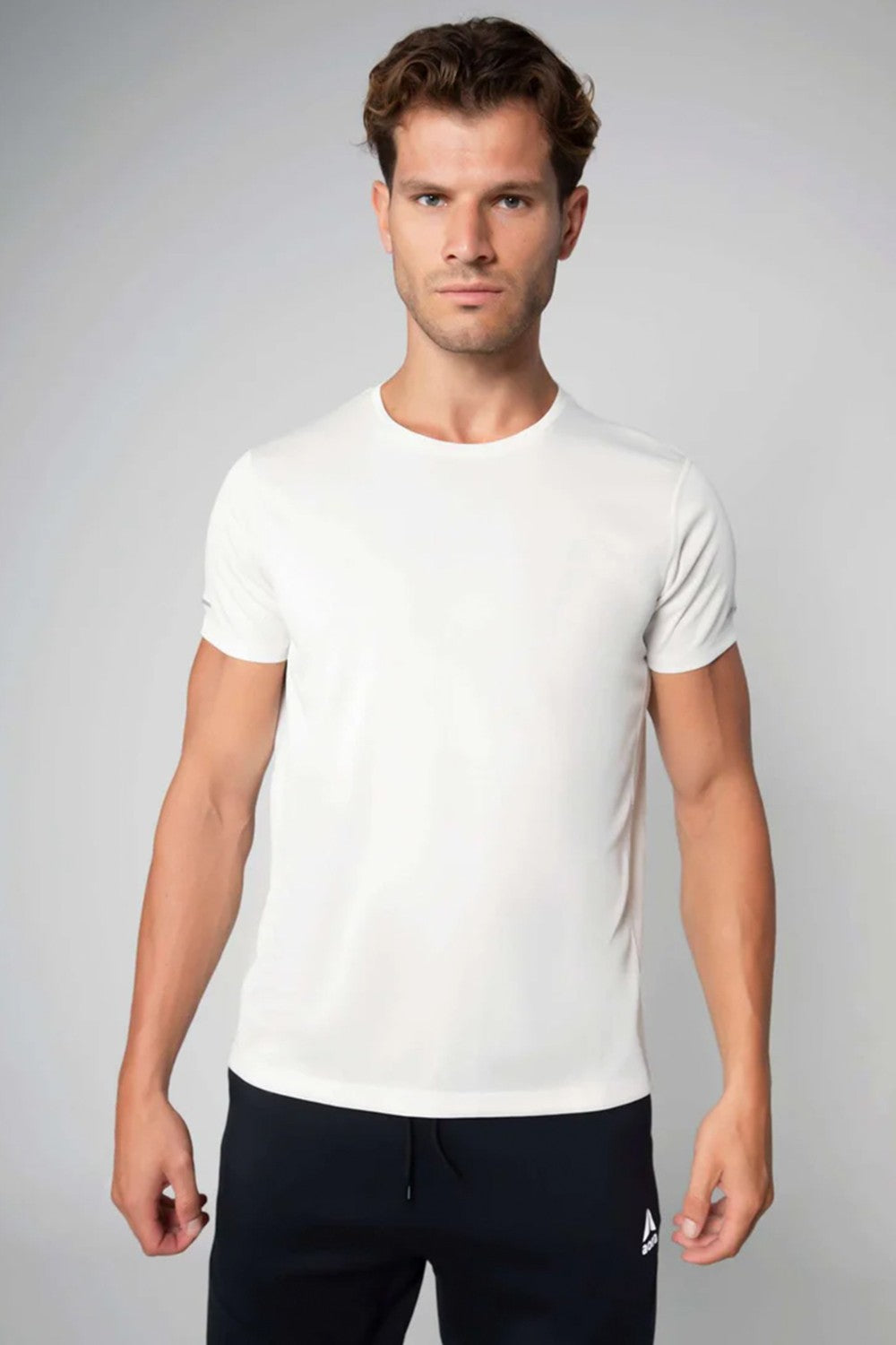 AORA ULTRALIGHT MESH TEE|1360