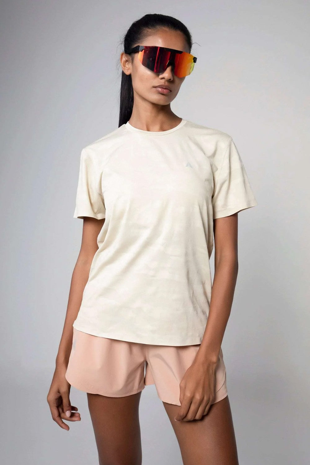 AORA ULTRALIGHT PERFORMANCE T-SHIRT|1365