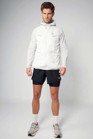 AORA ULTRALIGHT WINDBREAKER JACKET|1371