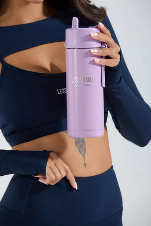 LESS DRAMA SPORTS BOTTLE|1515